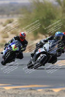 media/May-14-2023-SoCal Trackdays (Sun) [[024eb53b40]]/Turn 5 Tree of Life (1125am)/